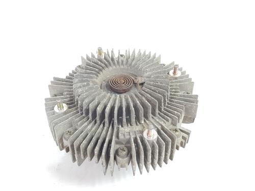 Used Fan Fan TOYOTA LAND CRUISER PRADO (_J12_) 3.0 D-4D (KDJ120, KDJ125) (166 hp) 34736194 34736194
