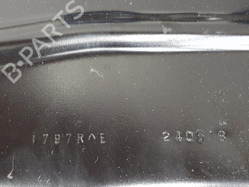 Subframe RENAULT ARKANA I (LCM_, LDN_) | BP34267559M9 - Image 8
