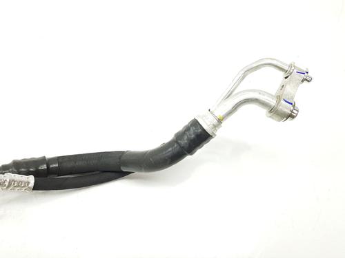 AC pipe MERCEDES-BENZ GLC Coupe (C254) 220d 4-matic (254.305) | BP29575421M126 