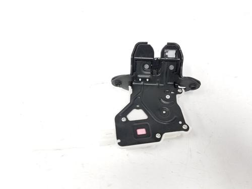 tailgate-lock-nissan-pulsar-hatchback-c13-15-dci-905024ea0a-905024ea0a-2014-8672675 main image
