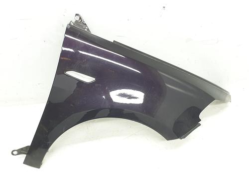 Used Right front fenders LANCIA YPSILON (312_) 1.2 (312.PXA1A, 312.YXA1A) (69 hp) 17668780