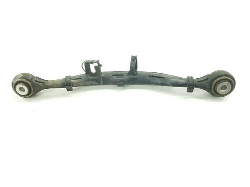 Used Left rear suspension arm MERCEDES-BENZ M-CLASS (W166) ML 350 BlueTEC 4-matic (166.024, 166.023) (258 hp) 15889306