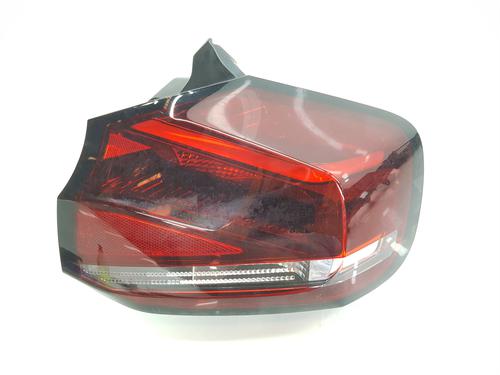 Used Right taillight Right taillight 37684674 37684674