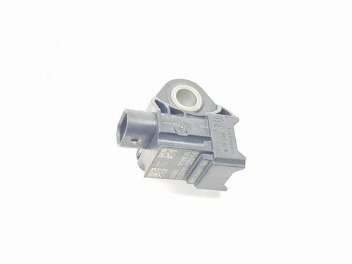 Elektronische sonde HYUNDAI TUCSON (NX4E, NX4A) 1.6 T-GDi Hybrid 48V (150 hp) 17681995