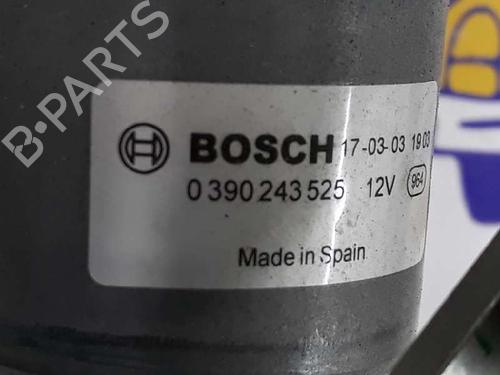 Viskermotor vindrude BMW X1 (F48) sDrive 20 d | BP1395489M29 