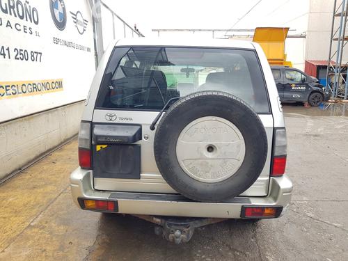  - Image 11