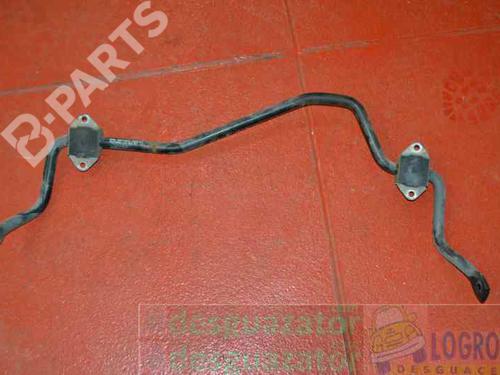 anti-roll-bar-bmw-x3-e83-xdrive-20-d-33553401683-2003-2004-2005-2006-2007-2008-2009-2010-2011-7893478 main image
