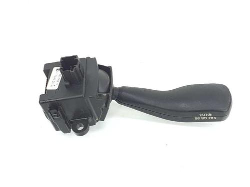 Steering column stalk BMW X3 (E83) 2.0 d | BP7866914I23 