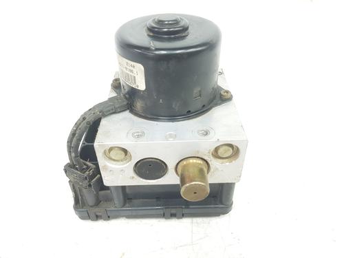 ABS pump JEEP GRAND CHEROKEE II (WJ, WG) 2.7 CRD 4x4 | BP11176703M43 