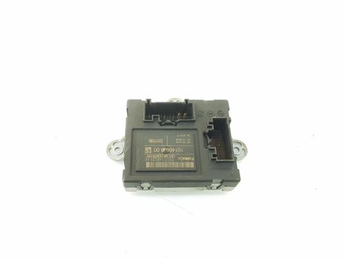 Elektronisk modul FORD TOURNEO COURIER B460 MPV 1.0 EcoBoost (100 hp) 9645475