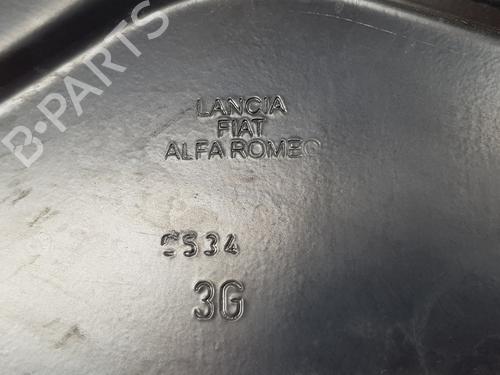 Support FIAT 500L (351_, 352_) 1.6 D Multijet (199LYD1B) | BP29167198C155 