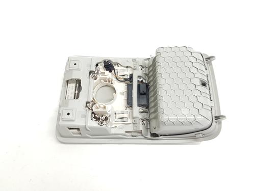 Kabinelys SKODA KAROQ (NU7, ND7) | BP38936116I8 - Image 6