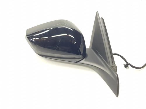 Right mirror OPEL ASTRA L Sports Tourer (OV5) 1.2 (FRHNPJ) | BP29424419C27 