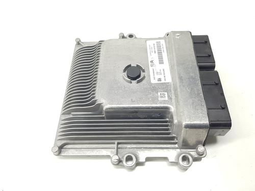 Engine control unit (ECU) OPEL ASTRA L Sports Tourer (O5)  | BP26034103M57 