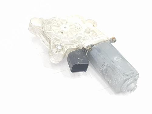 Right front window motor MERCEDES-BENZ C-CLASS Coupe (CL203) C 220 CDI (203.708) | BP14920125E20 