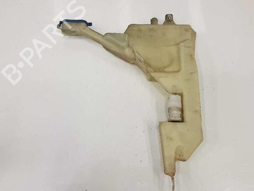 Windscreen washer tank MINI MINI (R50, R53) One | BP7419241C113 