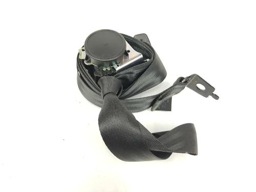 Rear right seatbelt RENAULT CLIO IV (BH_) 0.9 TCe 90 (BHNF, BHMA, BHMH, BHJK, BHJR) | BP7221842I28 