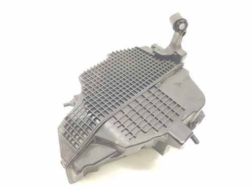 Air filter box DACIA DUSTER SUV Van 1.5 dCi | BP37466467M87 - Image 2