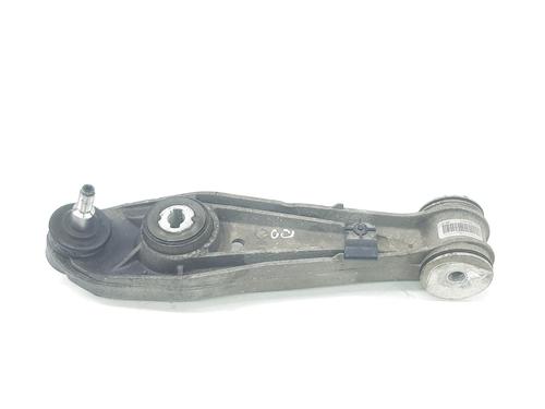 Used Right front suspension arm PORSCHE 718 CAYMAN (982) S 2.5 (982130, 982131) (350 hp) 16577023