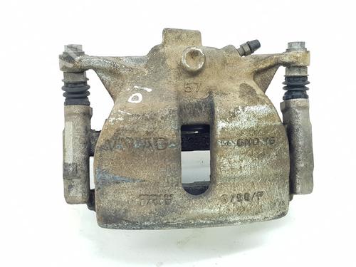 Used Left front brake caliper Left front brake caliper 37430207 37430207