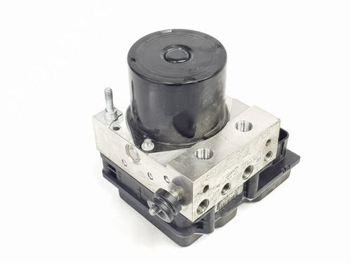 ABS pump VW POLO V (6R1, 6C1) 1.6 TDI | BP30682455M43 