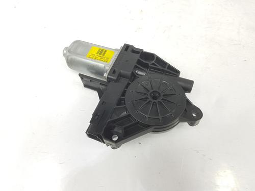 Left front window motor VOLVO V60 I (155) D3 | BP8295793E21 