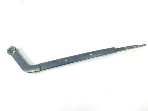 Rear windshield wiper arm LAND ROVER DISCOVERY IV (L319) 3.0 TD 4x4 DKB500690  | 6H2204178AB |