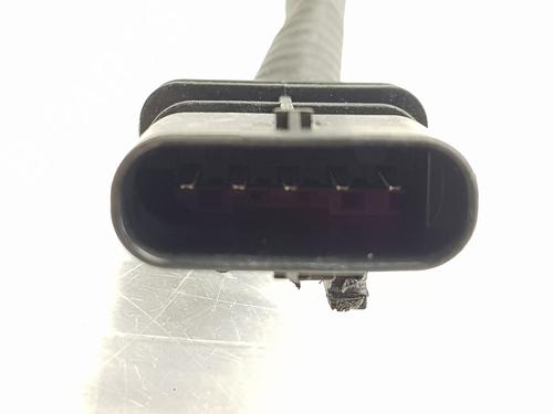 Elektronisk sensor OPEL ASTRA L Sports Tourer (OV5)  | BP29479485M84 