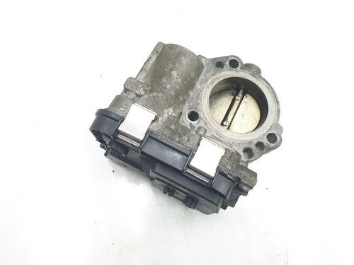 Throttle body SEAT ARONA (KJ7, KJP) 1.0 TSI | BP37014240M82 - Image 2