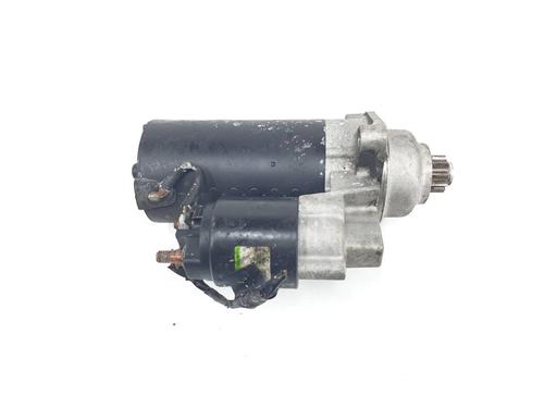 Startmotor Startmotor 38605446 38605446