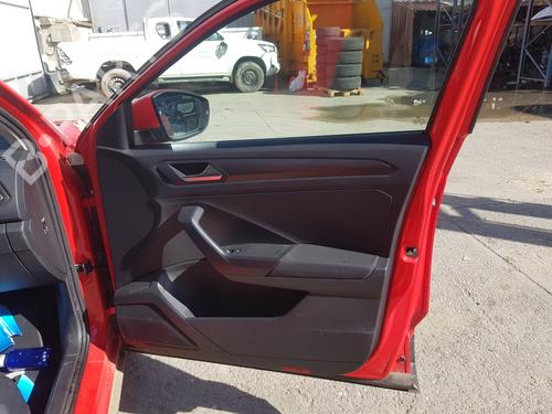 - Image 6