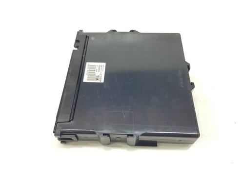 Electronic module TOYOTA RAV 4 IV (_A4_) 2.2 D 4WD (ALA49) | BP39597064M83 - Image 3