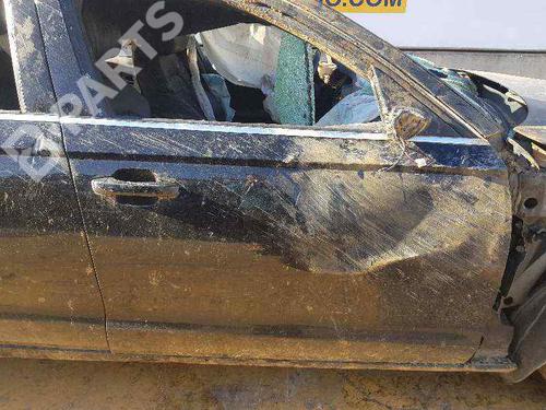 Left rear window switch AUDI A6 C7 (4G2, 4GC) 2.0 TDI | BP6924915C108  - Image 32