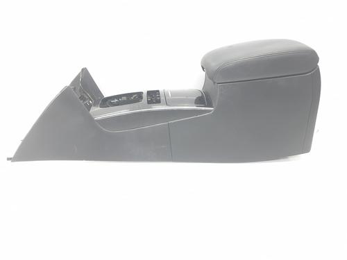 Used Armrest / Center console INFINITI QX70 30d AWD (238 hp) 22388408