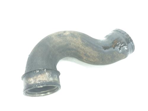Used Pipe MERCEDES-BENZ M-CLASS (W163) ML 270 CDI (163.113) (163 hp) 18744924