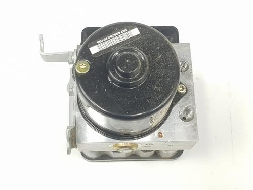 BP10523704M43 main image