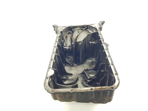 Oil sump MERCEDES-BENZ VITO Van (W638) 112 CDI 2.2 (638.094) | BP24367067M115 