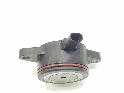 Other LAND ROVER RANGE ROVER VELAR (L560) 2.0 D240 SD4 4x4 | BP36559513O1 - Image 3