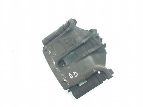 Used Right front brake caliper PEUGEOT 208 I (CA_, CC_) 1.6 HDi / BlueHDi 75 (75 hp) 17044036