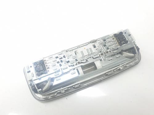 Interior roof light MERCEDES-BENZ E-CLASS (W212) E 220 CDI / BlueTEC (212.001, 212.002) | BP18294191I8 
