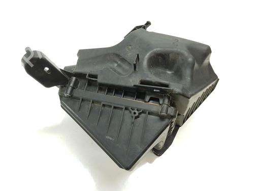 Air filter box RENAULT TWINGO III (BCM_, BCA_) 1.0 SCe 70 | BP18532176M87 