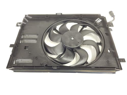 Used Radiator fan OPEL ASTRA L Sports Tourer (O5) [2021-2025]  26122591