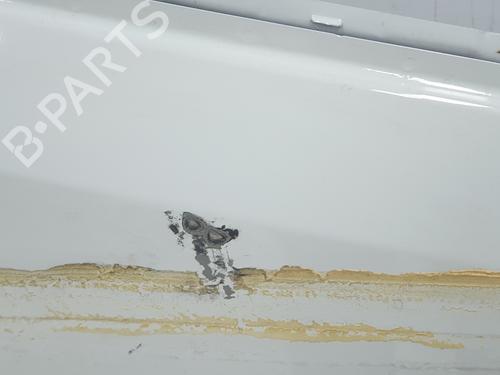 Right front door RENAULT TRAFIC III Van (FG_) 1.6 dCi 140 (FGMA, FGMC) | BP30144950C3 