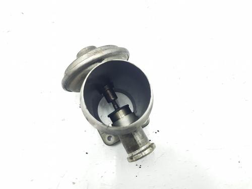 Egr BMW 5 (E60) 530 d | BP9218253M69 