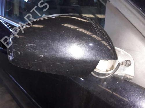 Wischermotor hinten OPEL VECTRA C GTS (Z02) 3.2 V6 (F68) | BP5588262M102 