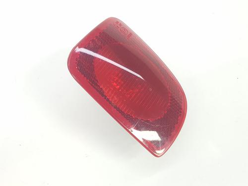 Used Rear bumper right light Rear bumper right light RENAULT KANGOO (KC0/1_) 1.5 dCi (84 hp) 10356449 10356449