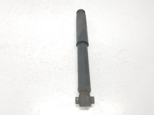 Left rear shock absorber PEUGEOT 3008 II SUV (MC_, MR_, MJ_, M4_) 1.6 BlueHDi 120 | BP15073041M18 