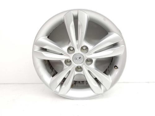 Used Rim HYUNDAI ix35 (LM, EL, ELH) 2.0 CRDi (136 hp) 7207461