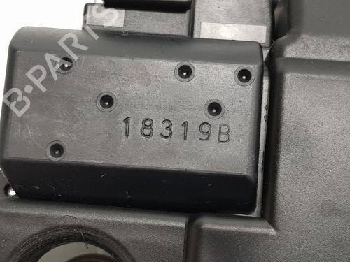 Tailgate lock LEXUS RC (_C1_) 300h (AVC10_, AVC10R) | BP29716794C101 
