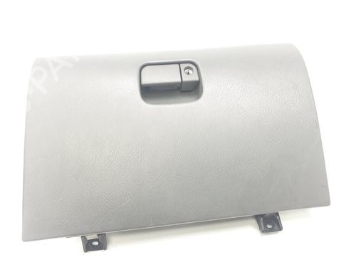 Used Glove box HONDA CR-V I (RD) 2.0 16V 4WD (RD1, RD3) (147 hp) 17707320